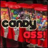 Candy Ass