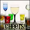 Cheers