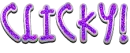 Clicky!