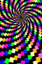 Swirl