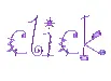 click
