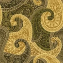 Swirl background