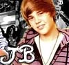 JB