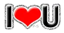 Iâ™¥U