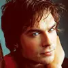 The Vampire Diaries 