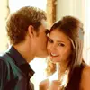 The Vampire Diaries 