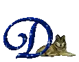 AlphabetCat