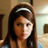The Vampire Diaries 