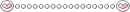 divider