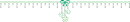 divider