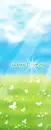 cute animated scenes