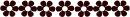 Flower-Divider