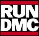 RUN DMC 