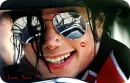Michael Jackson, King, Love
