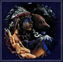 Native Night
