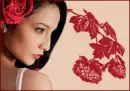 Rose Girl