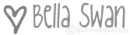 Bella Swan