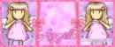 Aggela