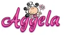 Aggela