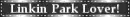 Linkin Park Lover