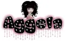 Aggela