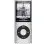 ipod