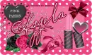 Aggela