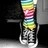 allstar color