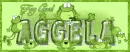Aggela