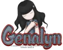 Genalyn