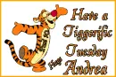 Tigger-ri-fic Tuesday Andrea - fg
