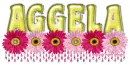Aggela