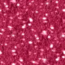 Glitter Pattern