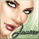 Janice