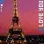 love paris