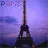 parisss