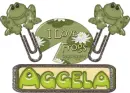 Aggela
