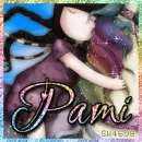 Pami