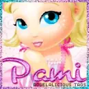 Pami