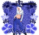 Aggela