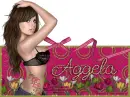Aggela