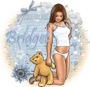Bridget