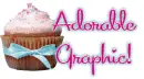 Adorable Graphic!