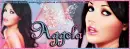 Aggela