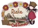 Rieka