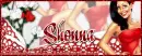 Shonna
