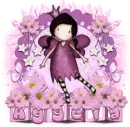 Aggela