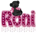 Roni