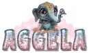 Aggela