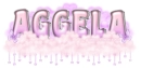 Aggela